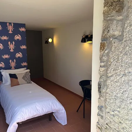 Elia * Seixas (Caminha)