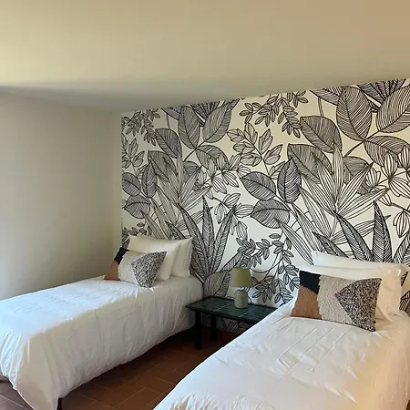 Elia Villa Seixas (Caminha)