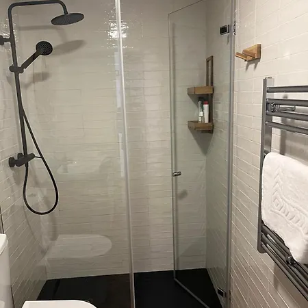 Elia * Seixas (Caminha)