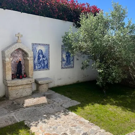 Elia וילה