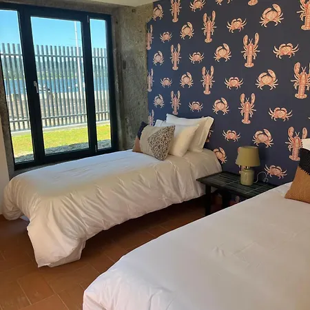 Elia * Seixas (Caminha)