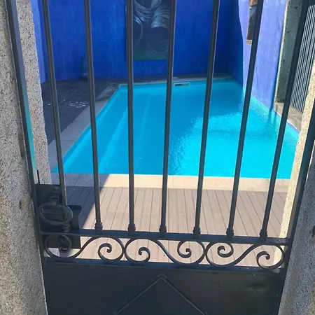 Elia Seixas (Caminha)