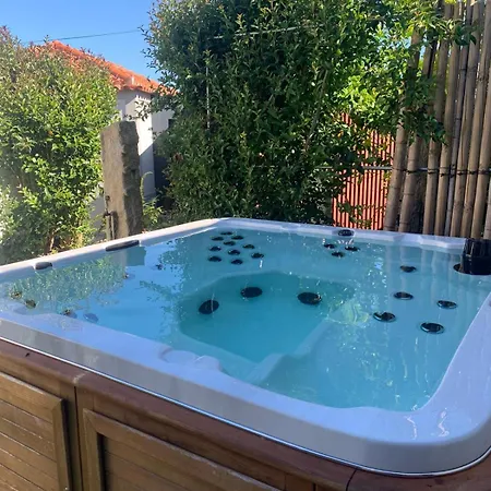 Elia Seixas (Caminha)