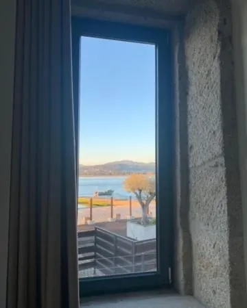 Elia Seixas (Caminha)