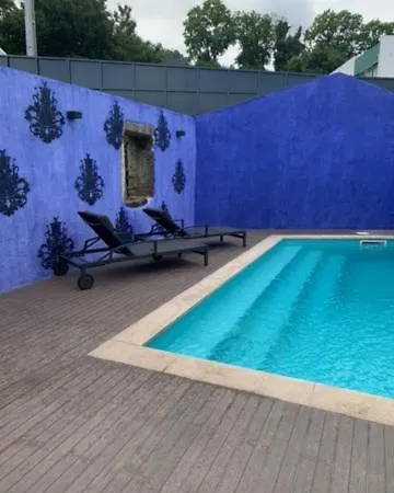 Elia Villa Seixas (Caminha)