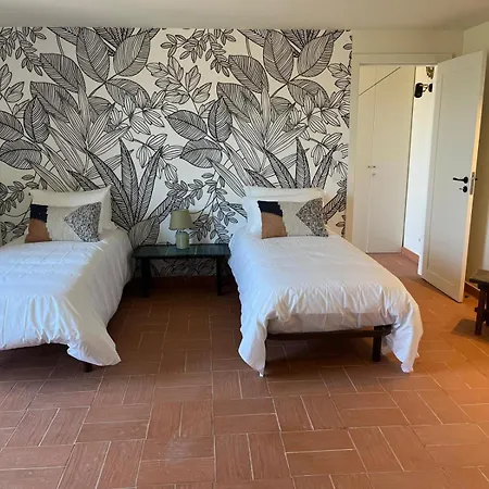 Villa Elia Seixas (Caminha)