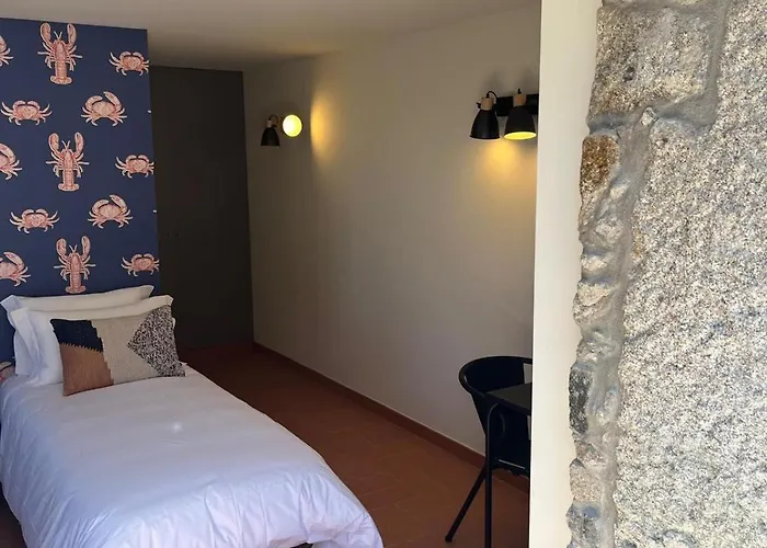 Elia * Seixas (Caminha)