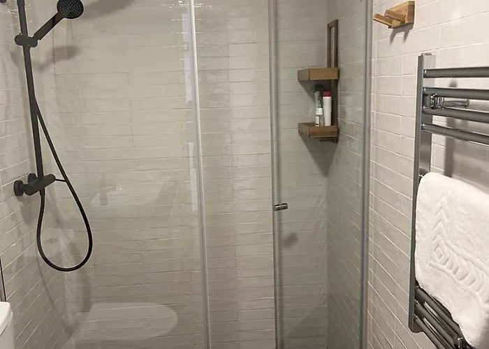 Elia * Seixas (Caminha)