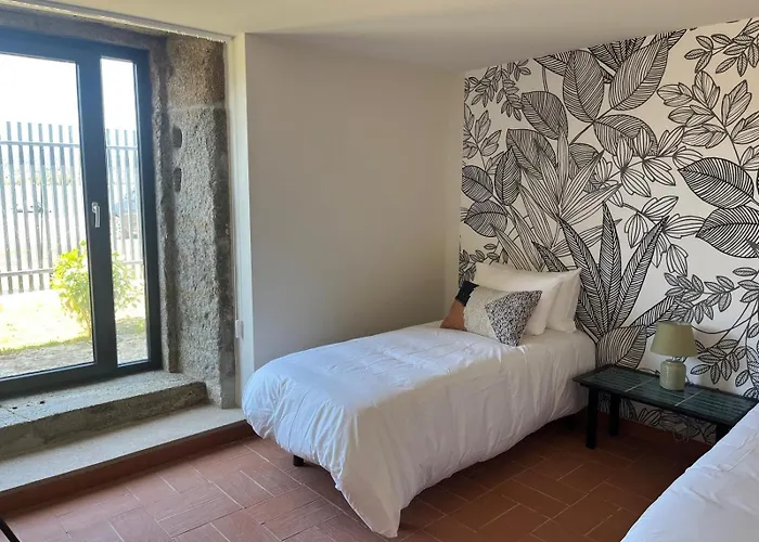 Vila Elia Seixas (Caminha)