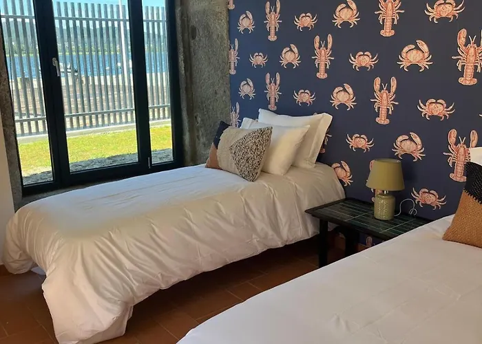 Elia * Seixas (Caminha)