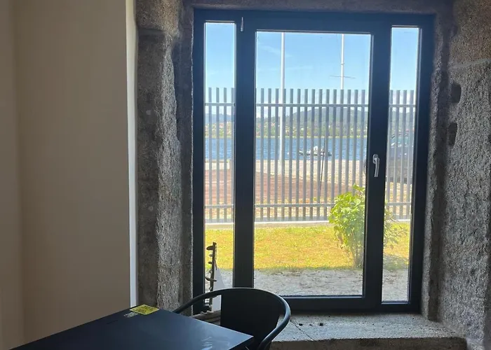 Elia Vila Seixas (Caminha)