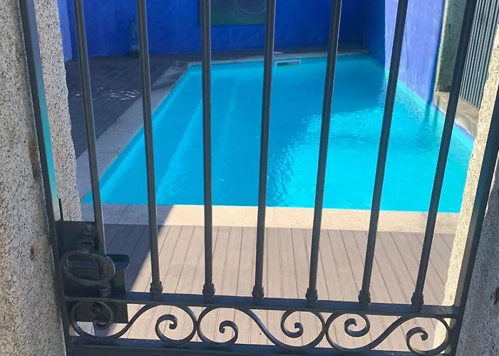 Elia Seixas (Caminha)