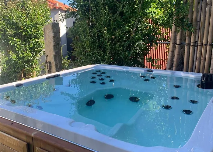 Elia Seixas (Caminha)