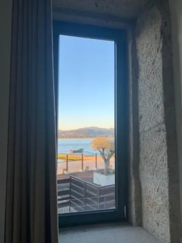 Elia Seixas (Caminha)