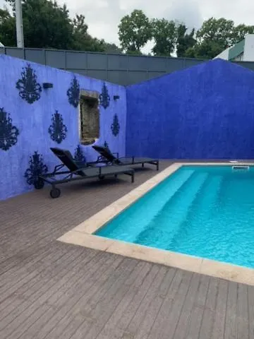 Elia Vila Seixas (Caminha)