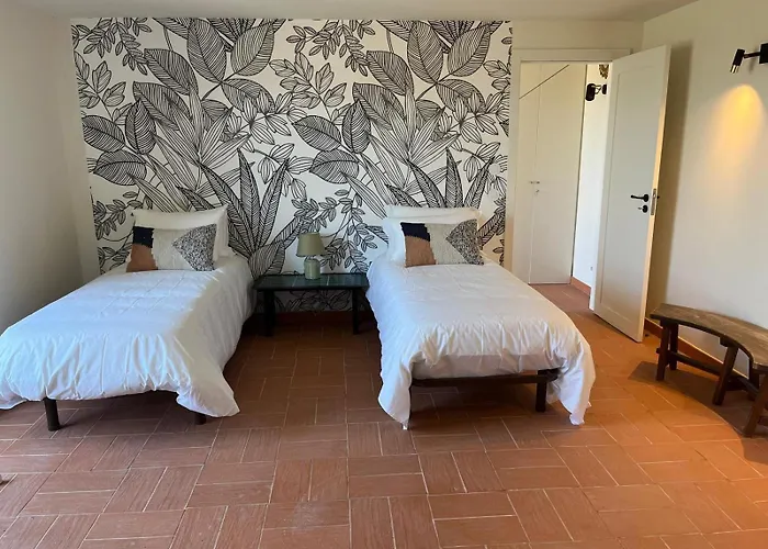 Vila Elia Seixas (Caminha)